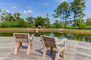 705 Rathall Creek Dr, Charleston, SC 29492 - Photo 44