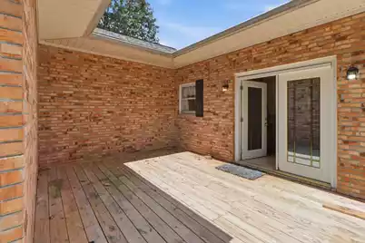 216 Wintergreen, Walterboro, SC 29488 - Photo 40