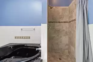 216 Wintergreen, Walterboro, SC 29488 - Photo 36