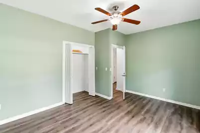 216 Wintergreen, Walterboro, SC 29488 - Photo 38