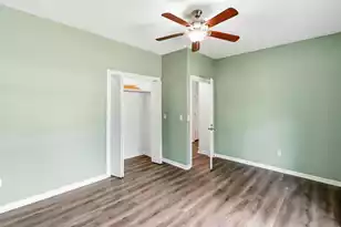 216 Wintergreen, Walterboro, SC 29488 - Photo 38