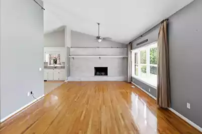 216 Wintergreen, Walterboro, SC 29488 - Photo 6