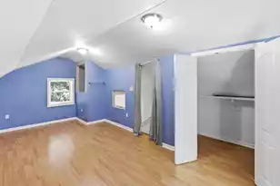 216 Wintergreen, Walterboro, SC 29488 - Photo 24