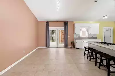 216 Wintergreen, Walterboro, SC 29488 - Photo 14