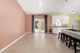 216 Wintergreen, Walterboro, SC 29488 - Photo 14