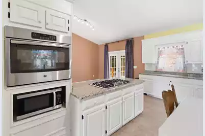 216 Wintergreen, Walterboro, SC 29488 - Photo 8