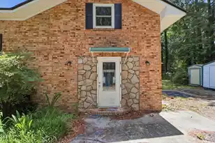 216 Wintergreen, Walterboro, SC 29488 - Photo 48