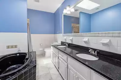 216 Wintergreen, Walterboro, SC 29488 - Photo 34