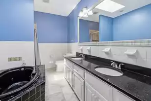216 Wintergreen, Walterboro, SC 29488 - Photo 34