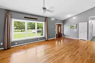 216 Wintergreen, Walterboro, SC 29488 - Photo 10