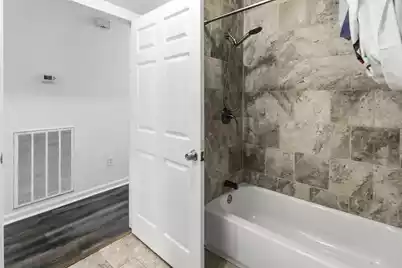 216 Wintergreen, Walterboro, SC 29488 - Photo 28