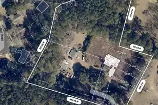 122 Pebbles Ln, Summerville, SC 29485 - Photo 4
