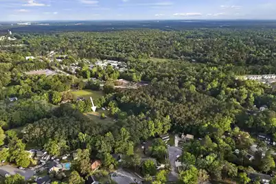 122 Pebbles Lane, Summerville, SC 29485 - Photo 4