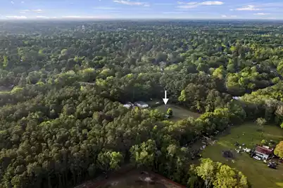 122 Pebbles Lane, Summerville, SC 29485 - Photo 6