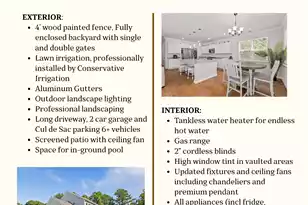 526 Oak Vw Wy, Summerville, SC 29483 - Photo 36