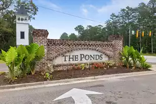 526 Oak Vw Wy, Summerville, SC 29483 - Photo 30