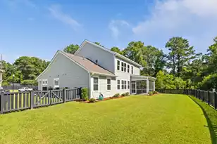 526 Oak Vw Wy, Summerville, SC 29483 - Photo 2
