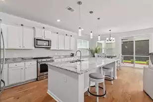 526 Oak Vw Wy, Summerville, SC 29483 - Photo 10