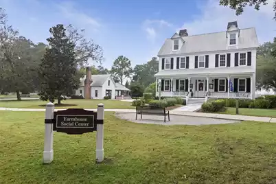 526 Oak View Way, Summerville, SC 29483 - Photo 28