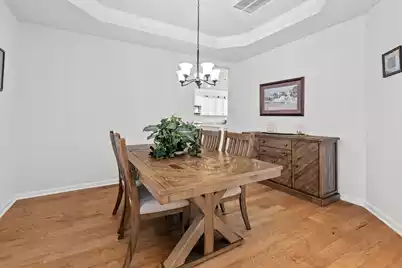 526 Oak View Way, Summerville, SC 29483 - Photo 14