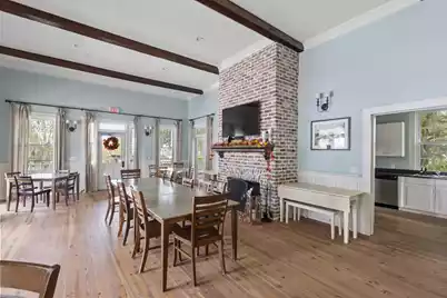 526 Oak View Way, Summerville, SC 29483 - Photo 32
