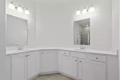 526 Oak View Way, Summerville, SC 29483 - Photo 20
