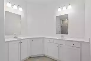 526 Oak Vw Wy, Summerville, SC 29483 - Photo 20