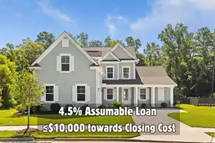 526 Oak Vw Wy, Summerville, SC 29483 - Photo 1