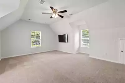 526 Oak View Way, Summerville, SC 29483 - Photo 26