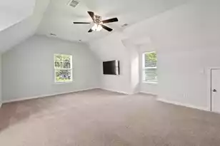 526 Oak Vw Wy, Summerville, SC 29483 - Photo 26
