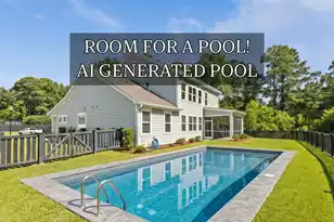 526 Oak Vw Wy, Summerville, SC 29483 - Photo 1