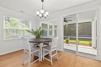 526 Oak View Way, Summerville, SC 29483 - Photo 12
