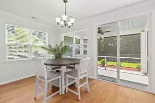 526 Oak Vw Wy, Summerville, SC 29483 - Photo 12
