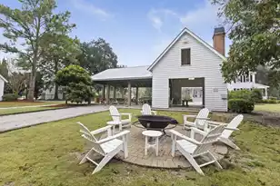526 Oak Vw Wy, Summerville, SC 29483 - Photo 32