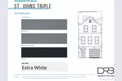 4175 Saint Johns Avenue, Charleston, SC 29405 - Photo 20