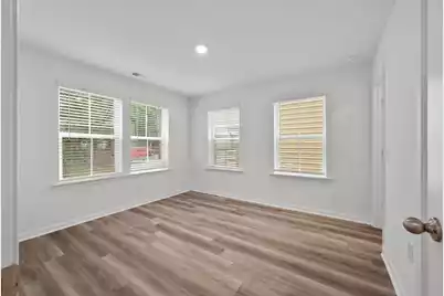 4175 Saint Johns Avenue, Charleston, SC 29405 - Photo 6