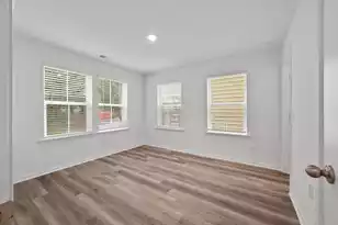 4175 St Johns Ave, Charleston, SC 29405 - Photo 6