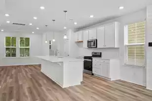4175 St Johns Ave, Charleston, SC 29405 - Photo 10