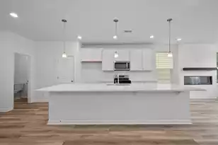 4175 St Johns Ave, Charleston, SC 29405 - Photo 14