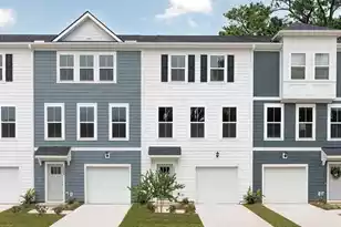 4175 St Johns Ave, Charleston, SC 29405 - Photo 1
