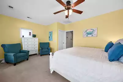 4 Teal Court, Saint Helena Island, SC 29920 - Photo 74