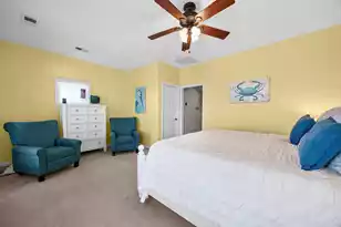 4 Teal Ct, Saint Helena Island, SC 29920 - Photo 74