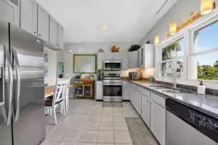 4 Teal Ct, Saint Helena Island, SC 29920 - Photo 26