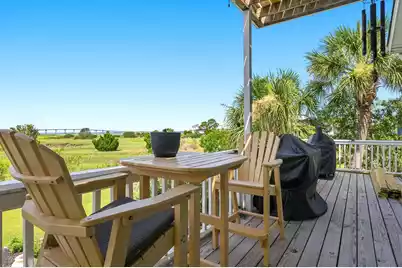 4 Teal Court, Saint Helena Island, SC 29920 - Photo 96