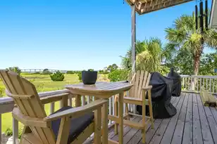4 Teal Ct, Saint Helena Island, SC 29920 - Photo 96