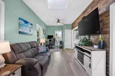 4 Teal Court, Saint Helena Island, SC 29920 - Photo 34