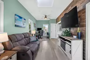 4 Teal Ct, Saint Helena Island, SC 29920 - Photo 34