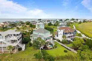4 Teal Ct, Saint Helena Island, SC 29920 - Photo 6