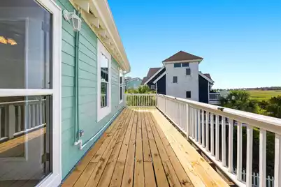 4 Teal Court, Saint Helena Island, SC 29920 - Photo 20