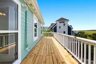 4 Teal Ct, Saint Helena Island, SC 29920 - Photo 20